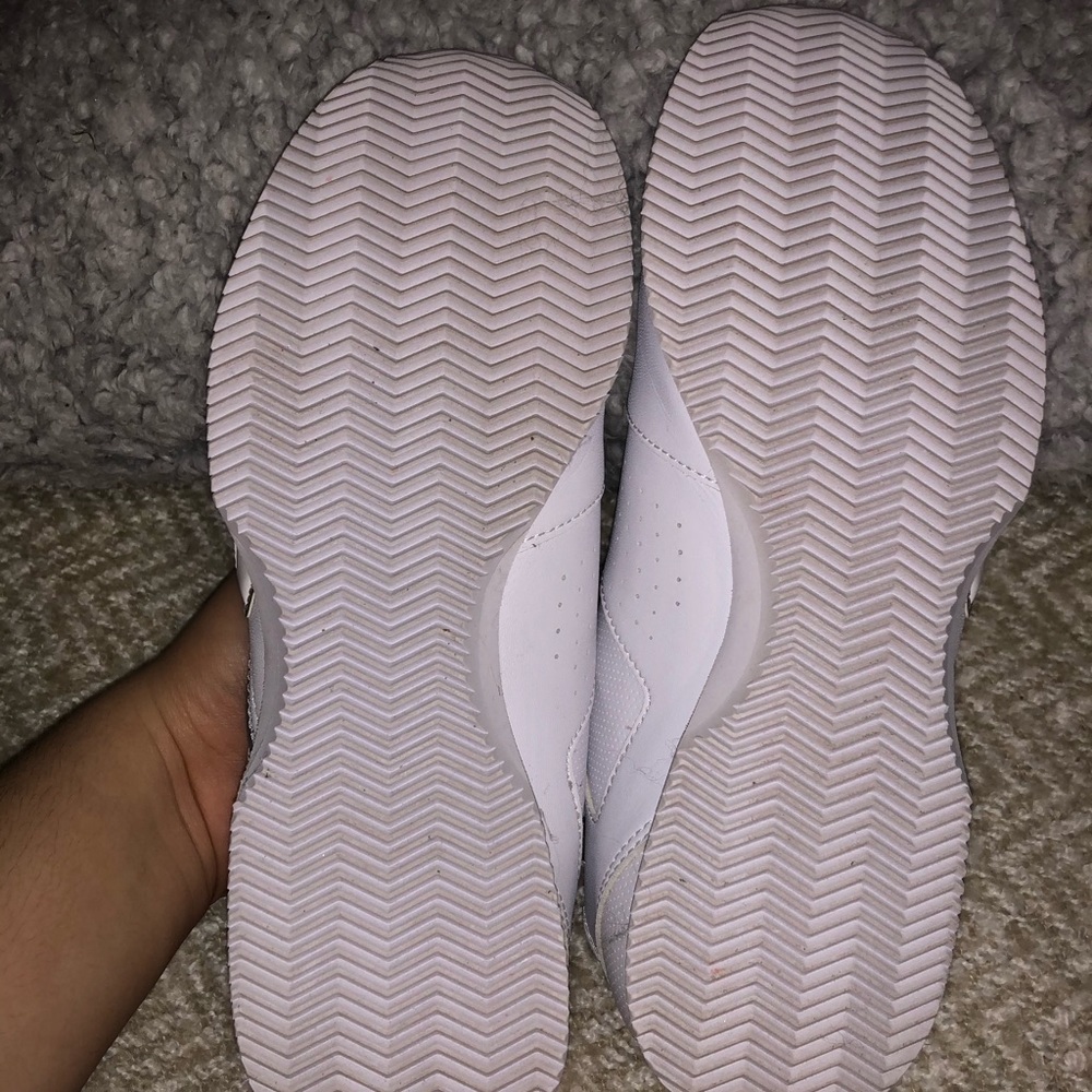 Cheer Shoes👟
